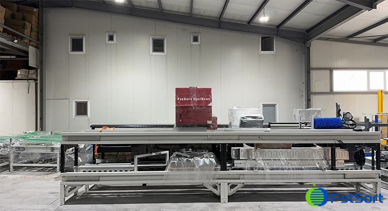 images/1728631855269tomato optical grader.jpg